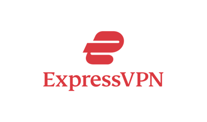 تحميل تطبيق Express VPN مجانا اخر اصدار