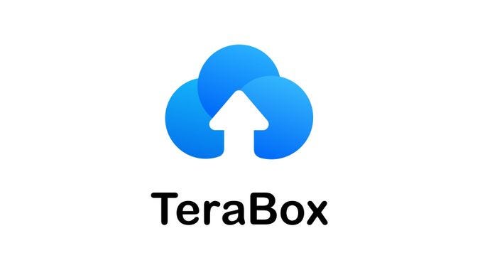 تحميل تطبيق TeraBox Cloud مجانا