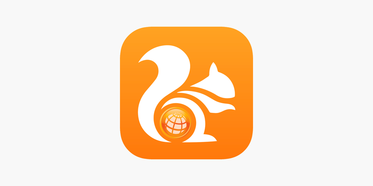 تحميل متصفح UC Browser مجانا