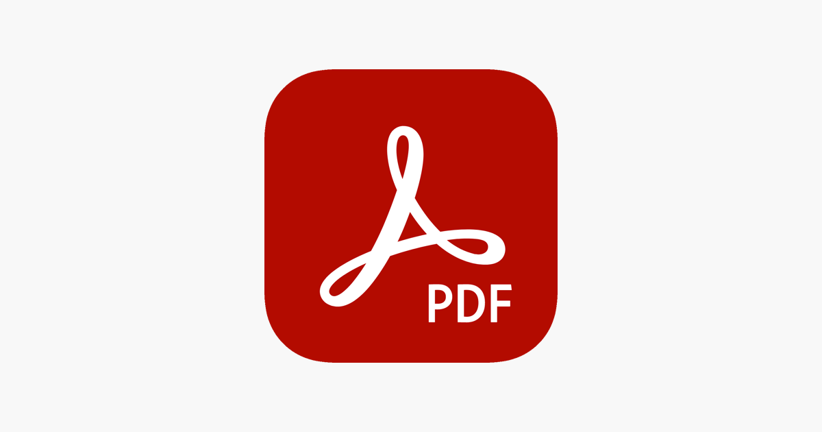 تحميل تطبيق PDF Drive المدفوع مجانا