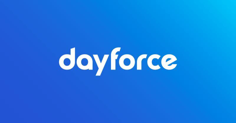 تحميل تطبيق Dayforce للاندرويد مجانا