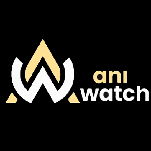 تحميل تطبيق Aniwatch مجانا