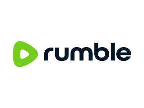 تحميل تطبيق Rumble للاندرويد مجانا