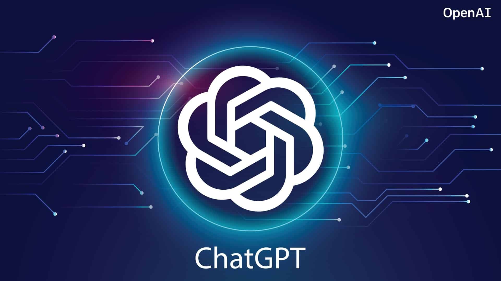 تحميل تطبيق ChatGPT مجانا اخر اصدار