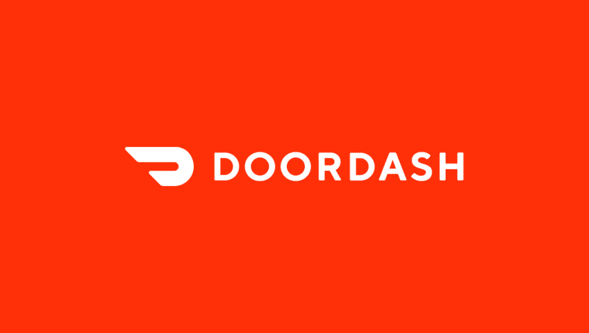 تحميل DoorDash مجانا للاندرويد