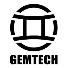 تحميل تطبيق Gemtech للاندرويد مجانا