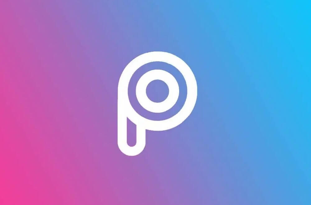 تحميل Picsart المدفوع مجانا اخر اصدار