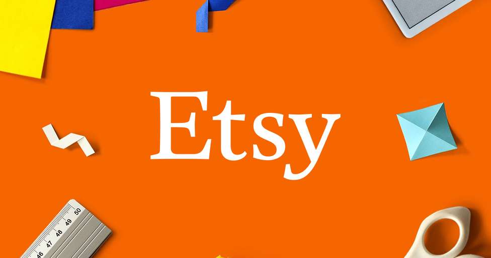 تحميل تطبيق Etsy مجانا للاندرويد 2024