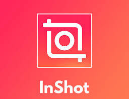 تحميل تطبيق lnShot Editor مجانا