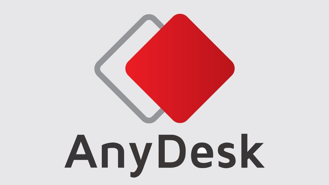 تحميل تطبيق AnyDesk مجانا للاندرويد رابط مباشر