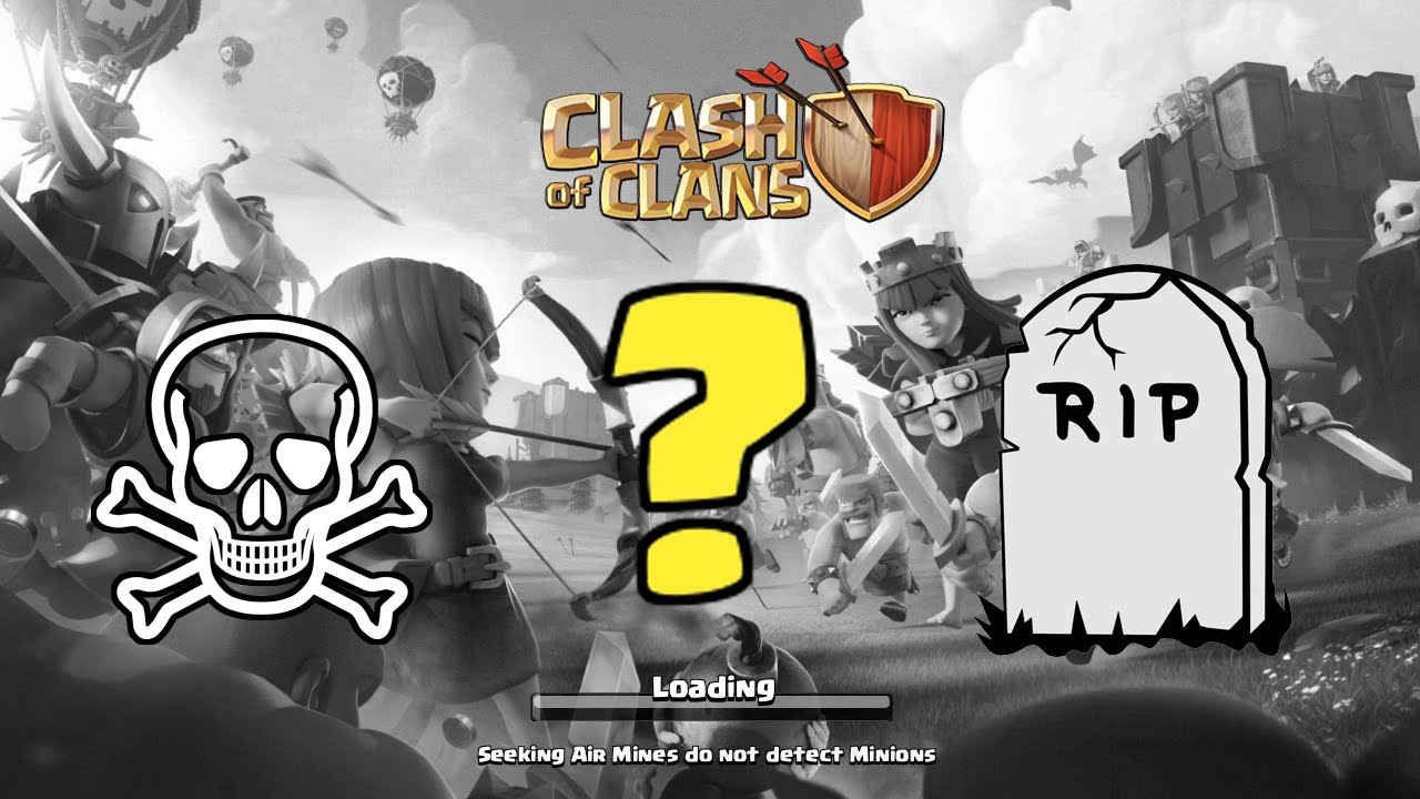 تحميل لعبة Dead Clash مجانا للاندرويد