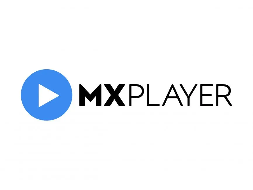 تحميل تطبيق MX Player مجانا