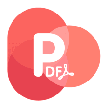 تحميل تطبيق PDF Expert مجانا للاندرويد اخر اصدار