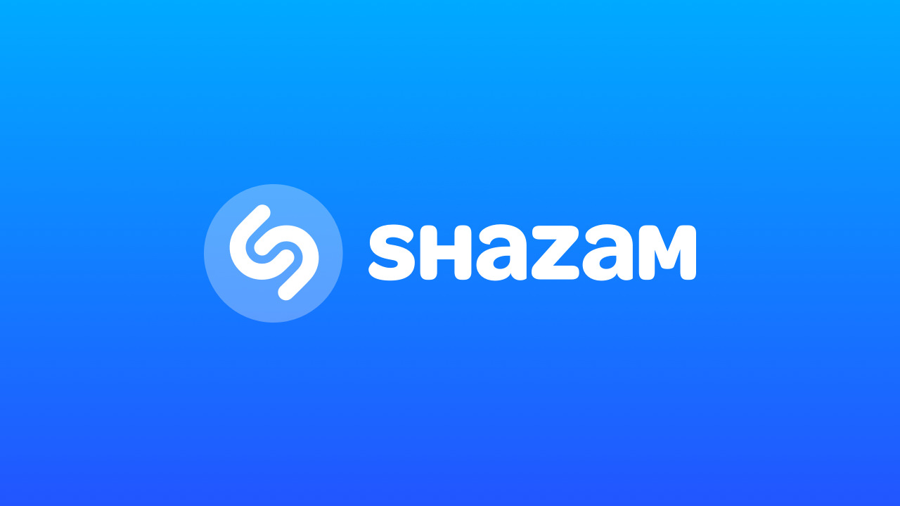 تحميل تطبيق Shazam للاندرويد رابط مباشر