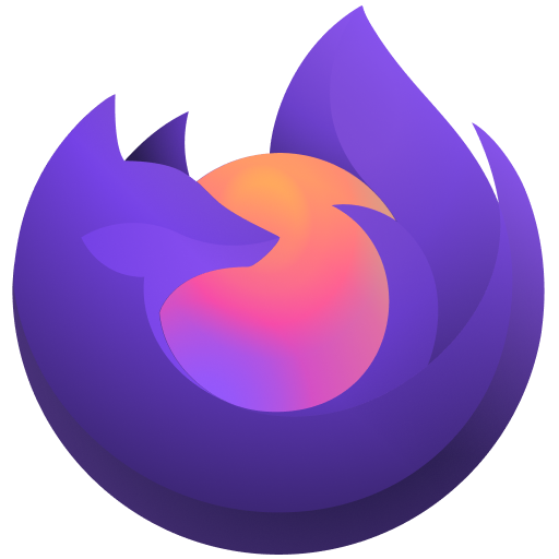 تحميل تطبيق Firefox Fast مجانا