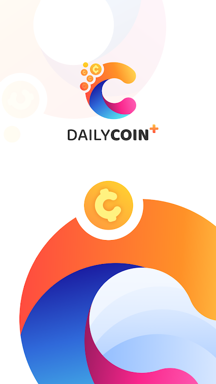 تحميل DailyCoin Pro مجانا للاندرويد 2024