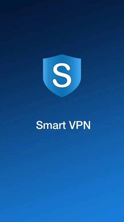 تحميل Smart VPN للاندرويد مجانا 2024