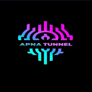 تحميل APNA VPN للاندرويد مجانا 2024