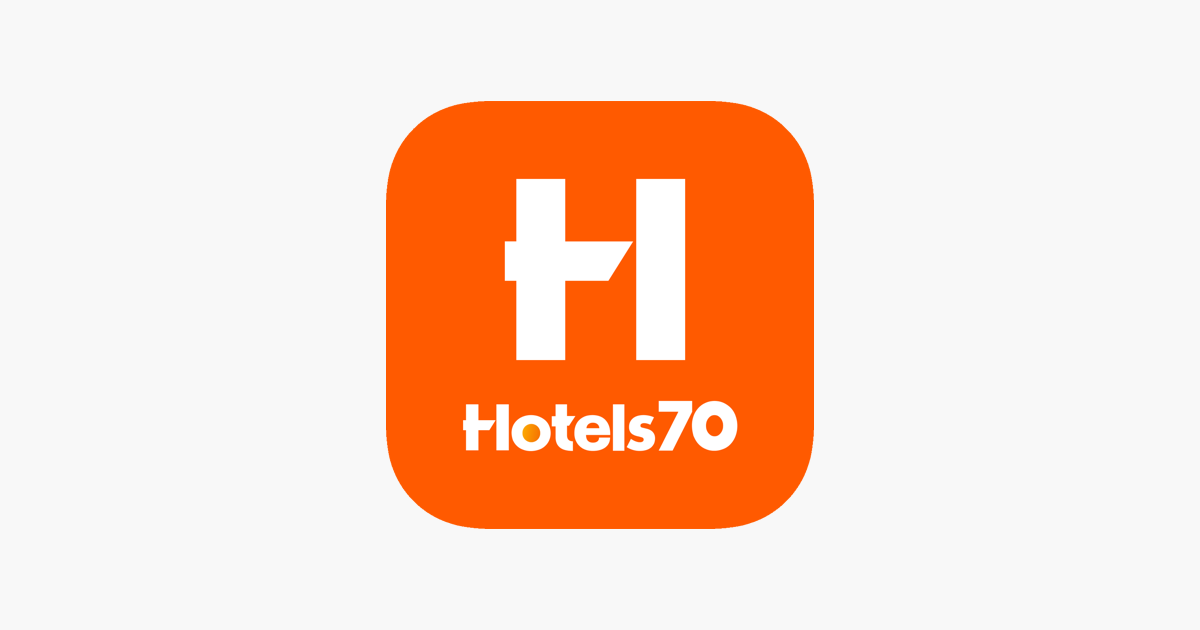 تحميل تطبيق Cheap Hotels للاندرويد مجانا 2024