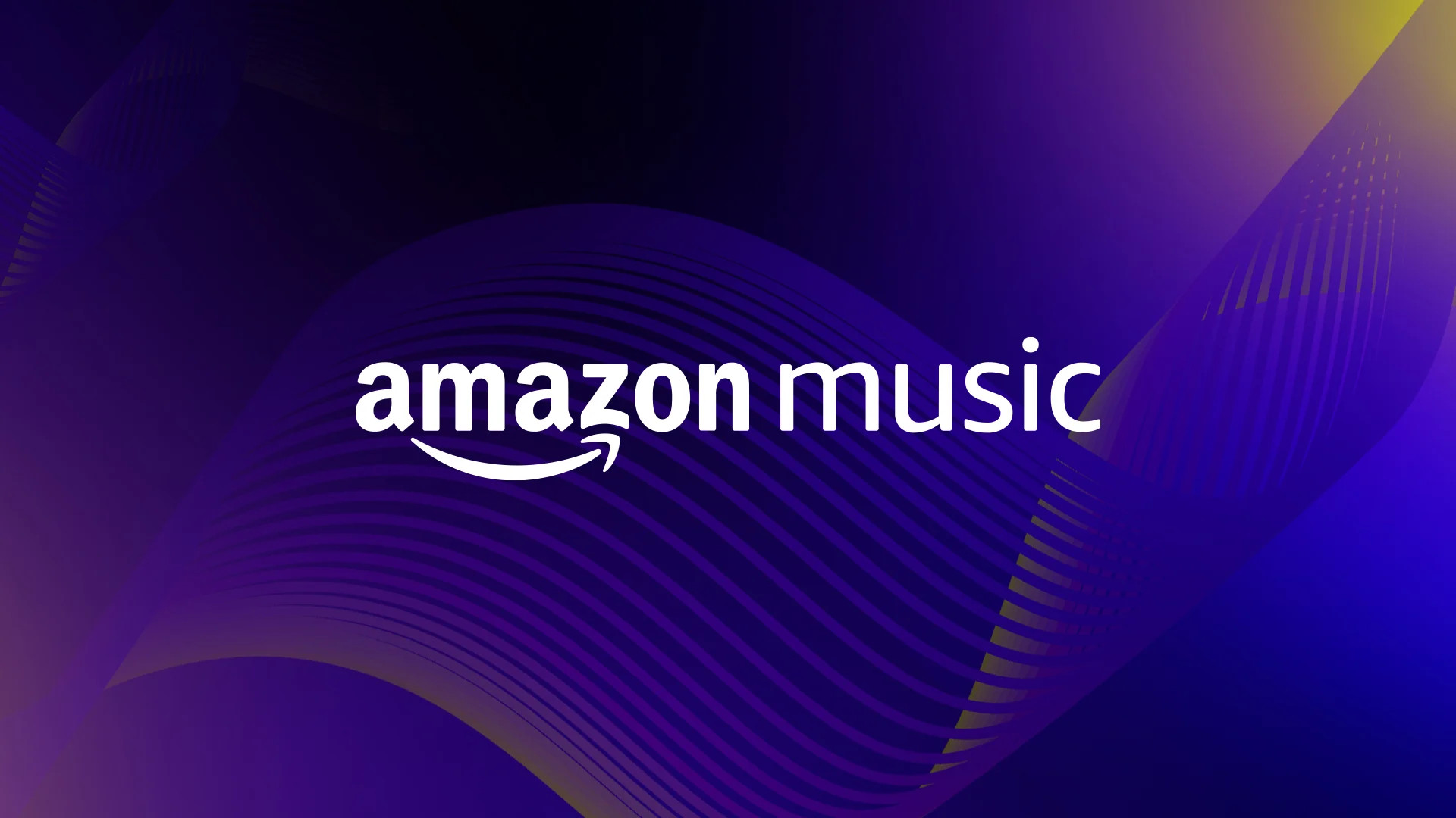 تحميل تطبيق Amazon Music للاندرويد مجانا 2024