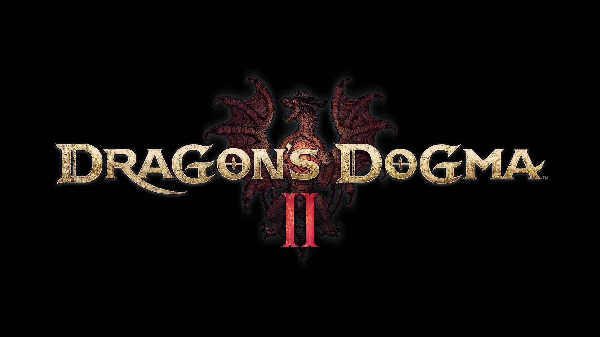 سيتم تأكيد موعد إصدار Dragon's Dogma 2 خلال العرض التقديمي اليوم، كما يؤكد المخرج