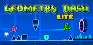 تحميل Geometry Dash Lite للاندرويد رابط مباشر