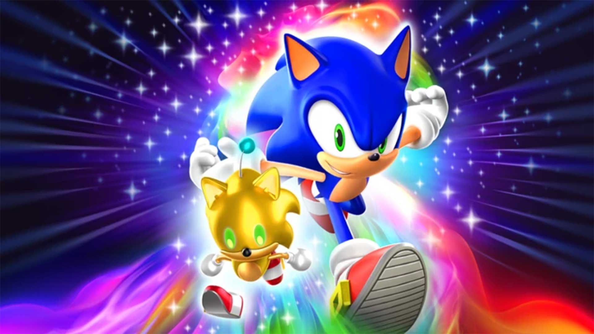 أكواد محاكي Sonic Speed