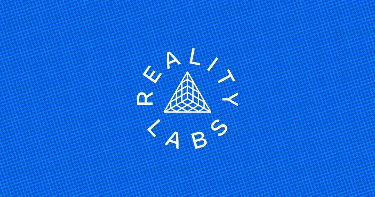 الورود حمراء، وMeta زرقاء، وخسرت Reality Labs 4.5 مليار دولار خلال الربع الثاني