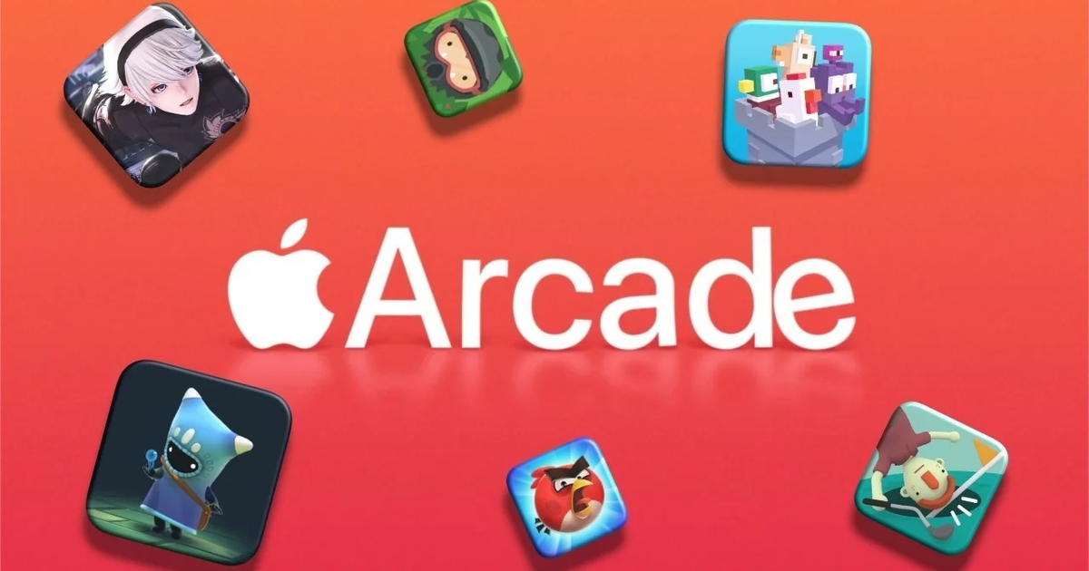 مطورو Apple Arcade يصفون الشركة بأنها غير قادرة على التواصل، مشيرين إلى مشاكل في Vision Pro والدفع