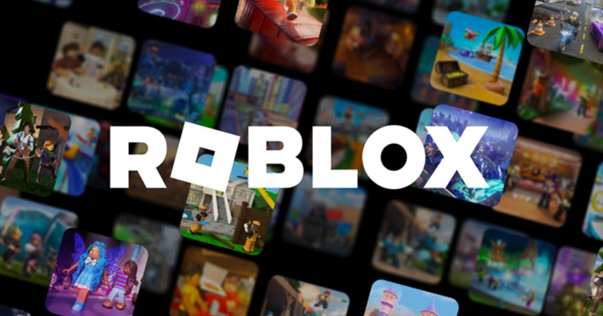 ارتفعت إيرادات Roblox وعدد لاعبيها بشكل كبير في الربع الثاني