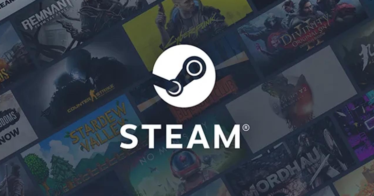 زيادة متطلبات صورة المتجر في Steam، وتفاصيل التخلص التدريجي من المواصفات القديمة