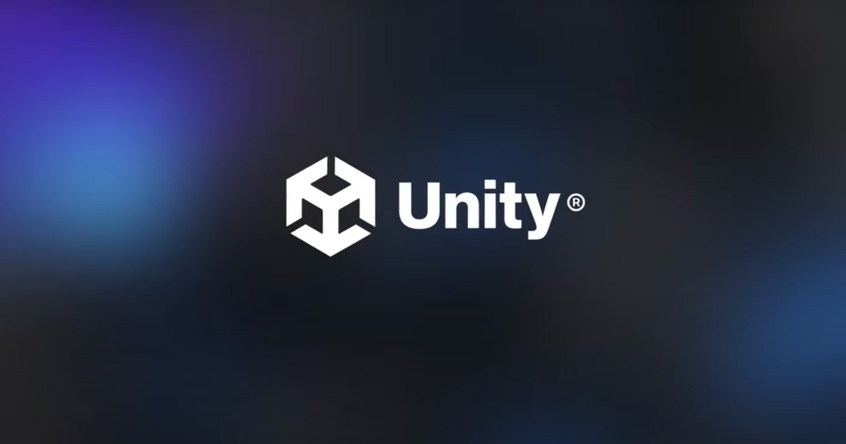 خسائر قسم تسويق التطبيقات في Unity تؤدي إلى انخفاض الإيرادات بنسبة 16 بالمائة