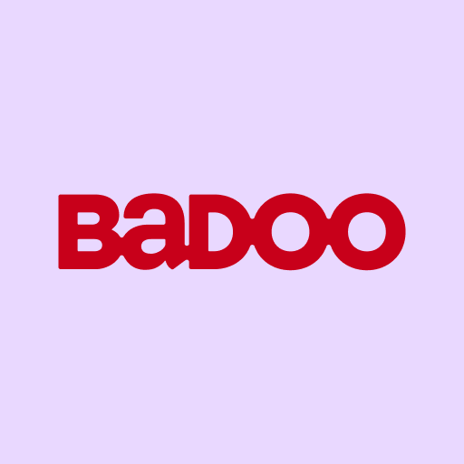 Badoo APK 5.385.0