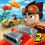 Beach Buggy Racing 2 Mod APK 2024.08.10 (Unlocked All)