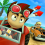 تنزيل لعبة Beach Buggy Racing مجانا للاندرويد