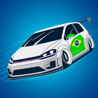 Brasil Tuning 2 Mod APK 200610 (Unlock All Cars)