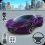 Racing in Car 2021 Mod APK 2.8.11 (Unlimited money)