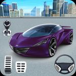 Racing in Car 2021 Mod APK 2.8.11 (Unlimited money)