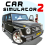 Car Simulator 2 Mod APK 1.52.1 (All cars unlocked)