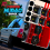 Carros Nutallo BR Mod APK 2.6