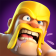 Clash of Clans Mod APK 16.386.9 (Unlimited money)