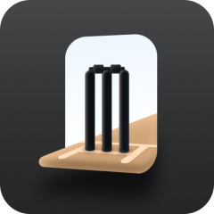 Cricket Exchange Mod APK 24.09.01 (Premium unlocked)