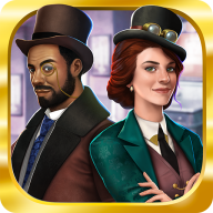 Criminal Case Mysteries of The Past Mod APK 2.42 (Unlimited stars, energy)