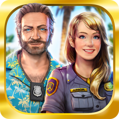 Criminal Case Pacific Bay APK 2.43.1