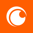 Crunchyroll Premium Mod APK 3.65.1 (Premium Unlocked)