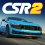 CSR Racing 2 Mod APK (Unlimited money, gold and keys)