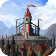 Daria: A Kingdom Simulator Mod APK 1.0.12 (Remove ads)(Unlocked)