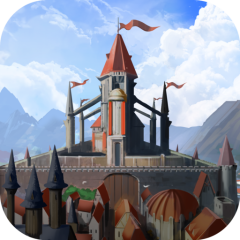 Daria: A Kingdom Simulator Mod APK 1.0.12 (Remove ads)(Unlocked)