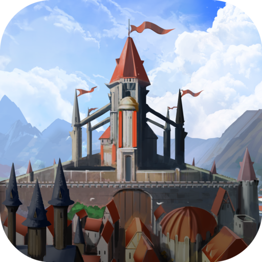 Daria: A Kingdom Simulator Mod APK 1.0.12 (Remove ads)(Unlocked)