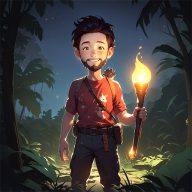 Dark War Survival Mod APK (Unlimited money)